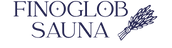 FinoGlob logotype
